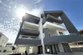 Appartement 2 chambres 82 m² Germasogeia, Chypre