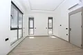 Вилла 5 комнат 279 м² Аксу, Турция