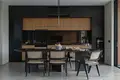 Villa de 2 habitaciones 189 m² Tibubeneng, Indonesia