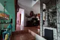 Hotel 1 460 m² in Municipality of Pylaia - Chortiatis, Greece