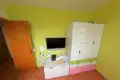 3 room apartment 101 m² in Alicante, Spain