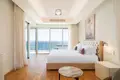 Appartement 2 chambres 120 m² Limassol, Chypre