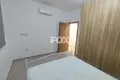 2 bedroom apartment 102 m² in Limassol, Cyprus