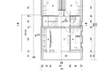 3-Schlafzimmer-Villa 193 m² Umag, Kroatien