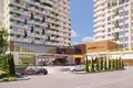 3 bedroom apartment 119 m² Budva, Montenegro
