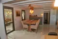 3 bedroom house  Epano Elounda, Greece