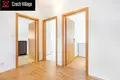 Apartment 157 m² okres Karlovy Vary, Czech Republic