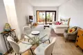 2 bedroom apartment 83 m² Manilva, Spain
