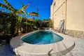 Adosado 4 habitaciones 92 m² San Miguel de Salinas, Španjolska