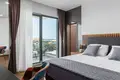 Villa 4 chambres 400 m² Grad Pula, Croatie