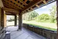 House 122 m² Ivianiecki sielski Saviet, Belarus