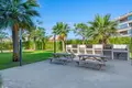 2 bedroom apartment 75 m² Orihuela, Spain