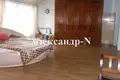 5 room apartment 137 m² Odesa, Ukraine