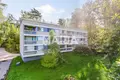 Apartamento 2 habitaciones 50 m² Helsinki sub region, Finlandia