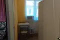 Квартира 1 комната 31 м² Саратов, Россия