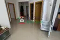 3 bedroom apartment 250 m² Burgas, Bulgaria