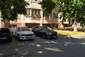Коммерческое помещение 88 м² Одесса, Украина