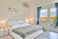 6 bedroom villa 260 m² Grad Pula, Croatia