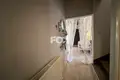 Apartamento 6 habitaciones 250 m² Moniatis, Chipre