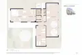 3 bedroom apartment  el Verger, Spain