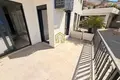 Wohnung 1 zimmer 51 m² Dobra Voda, Montenegro