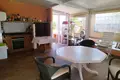 4 bedroom Villa 350 m² lAlfas del Pi, Spain