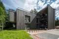 2 bedroom apartment 82 m² Jurmala, Latvia