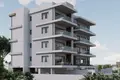 Квартира 2 спальни 97 м² муниципалитет Пафос, Кипр