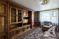 3 room apartment 65 m² Muchaviecki sielski Saviet, Belarus