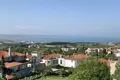 Ferienhaus 3 Schlafzimmer 400 m² Municipality of Corinth, Griechenland