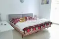 Apartamento 4 habitaciones  Sliema, Malta