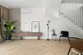 Дом 114 м² Koninko, Польша