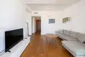 Appartement 3 chambres 184 m² Germasogeia, Chypre