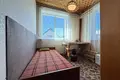 Дом 4 комнаты 129 м² Гробиня, Латвия