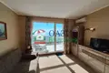 2 bedroom apartment 101 m² Pomorie, Bulgaria