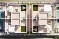 Casa 4 habitaciones  San Pedro del Pinatar, Španjolska