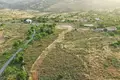 Land  Ineia, Cyprus