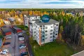 Appartement 3 chambres 74 m² Oulu sub region, Finlande