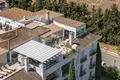 Пентхаус 8 спален 300 м² Альмерия, Испания