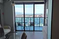 Appartement 3 chambres 60 m² Batoumi, Géorgie