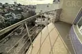 3 room apartment 134 m² Evenkiysky Rayon, Russia