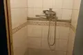 Room 1 room 16 m² Odesa, Ukraine