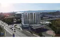 Mieszkanie 33 m² Burgas, Bułgaria