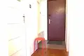 Mieszkanie 2 pokoi 39 m² w Warszawa, Polska