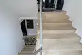 Apartamento 5 habitaciones 250 m² Kargicak, Turquía