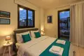 Hôtel 895 m² à Dromolaxiá, Chypre