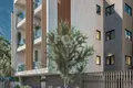 Квартира 2 спальни 90 м² муниципалитет Пафос, Кипр