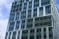 Apartamento 2 habitaciones 71 m² Londres, Reino Unido