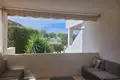Wohnung 1 Schlafzimmer  Arona, Spanien