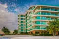Wohnung 2 Schlafzimmer 88 m² Pattaya, Thailand